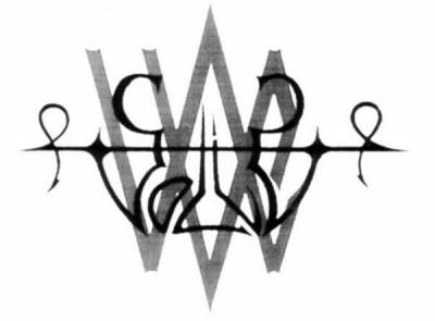 logo Vae Solis (UKR)